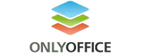 ONLYOFFICE Software