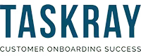 TaskRay