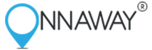 OnnaWay