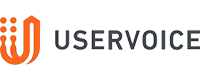 UserVoice