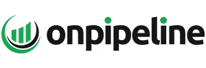 Onpipeline