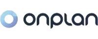 OnPlan