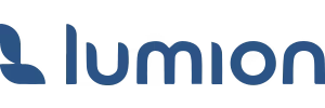 Lumion