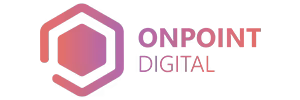 OnPoint Digital
