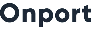 Onport