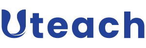 Uteach