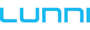 LUNNI