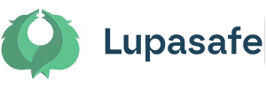 Lupasafe
