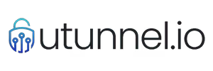 UTunnel VPN