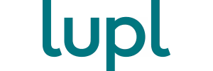 Lupl