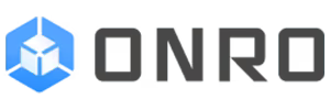 Onro
