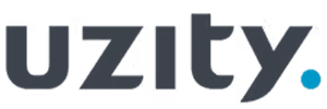 Uzity