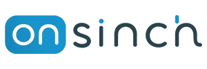 Onsinch