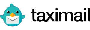 Taximail