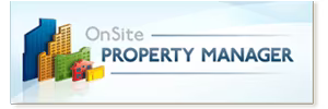 OnSite Property Manager