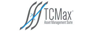TCMax