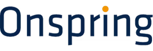 Onspring