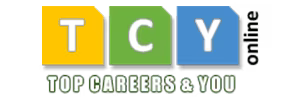 TCY Coaching