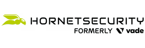 Vade