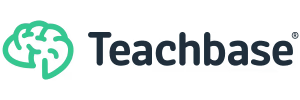 Teachbase
