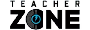 TeacherZone
