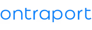 Ontraport