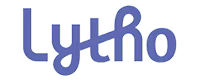 Lytho