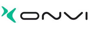 Onvi