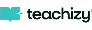 Teachizy