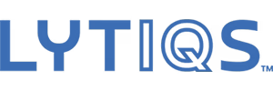 Lytiqs