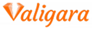 Valigara
