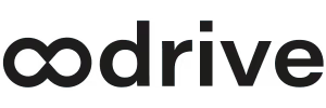 Oodrive Save