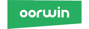 Oorwin