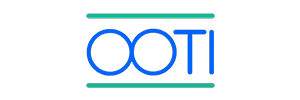 OOTI