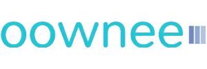 Oownee