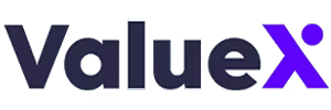 ValueXI