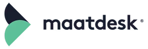 Maatdesk
