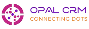 Opal CRM