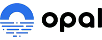 Opal Software