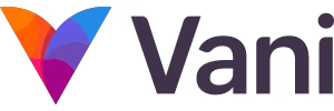 Vani