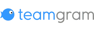 TeamGram