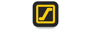 Machine Manager