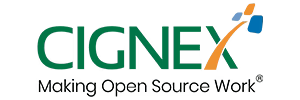 Open Contract Manager (OCM)