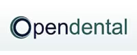 Open Dental