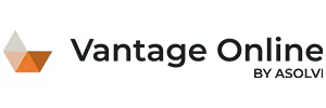 Vantage Online