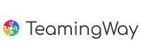 TeamingWay Software