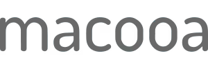 Macooa