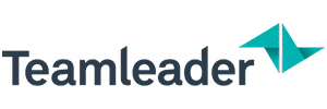 Teamleader