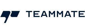 Teammate