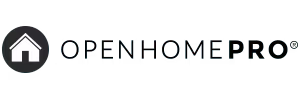 Open Home Pro